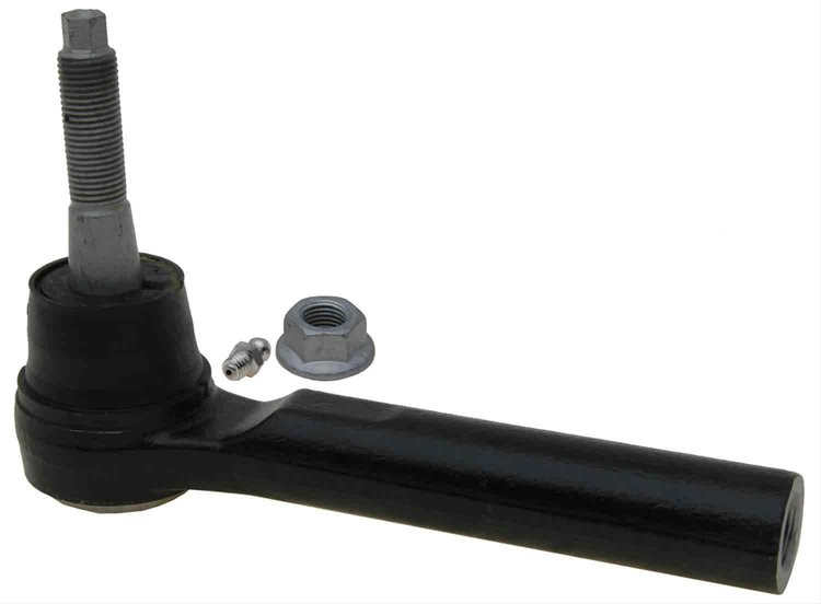 ROD KIT STRG LNKG OTR TIE