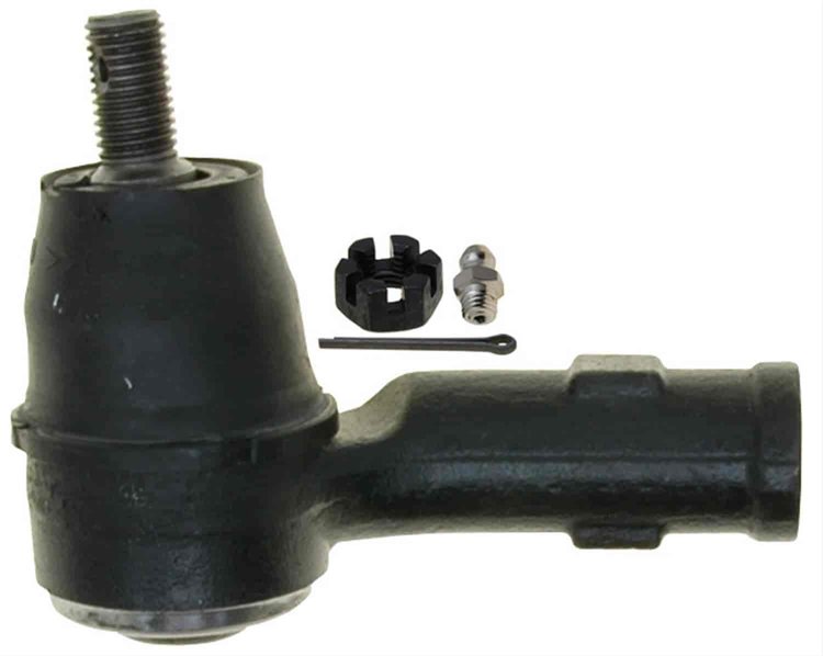 ROD KIT STRG LNKG OTR TIE