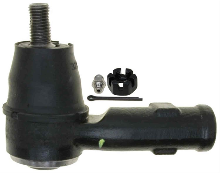 ROD KIT STRG LNKG OTR TIE