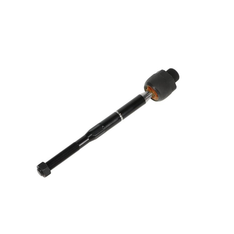 ROD KIT STRG LNKG INR TIE