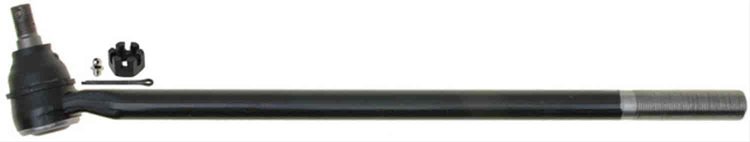 ROD STRG LNKG INR TIE