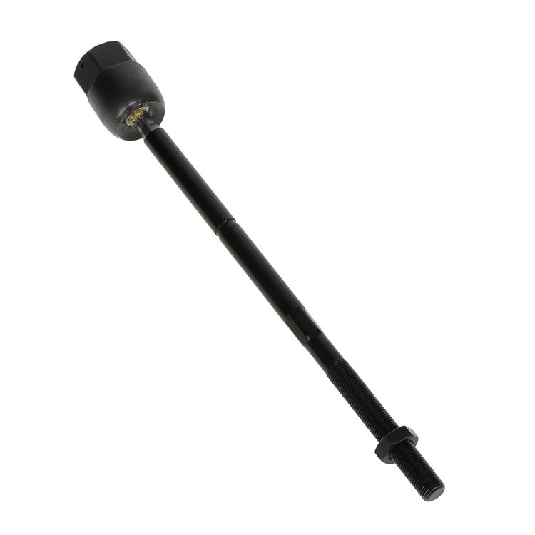 Inner Tie Rod End for Select 1986-2004 Ford, Lincoln, Mercury