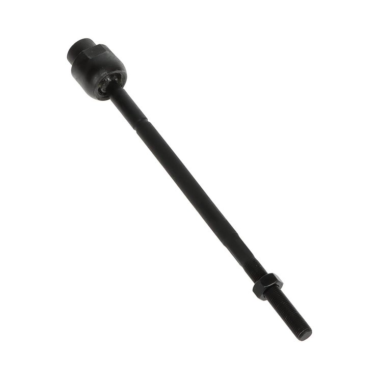 ROD STRG LNKG INR TIE