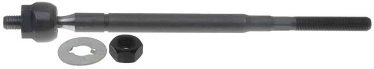 ROD STRG LNKG INR TIE
