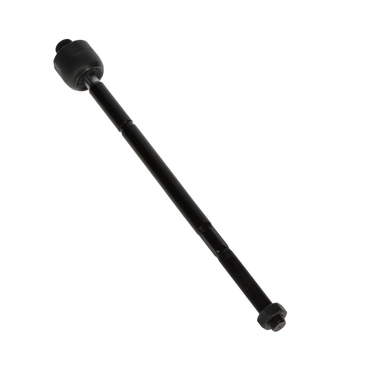 ROD STRG LNKG INR TIE