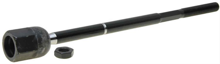 ROD STRG LNKG INR TIE