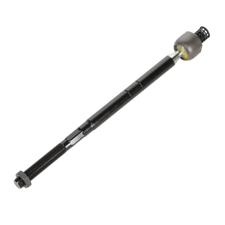 ROD STRG LNKG INR TIE