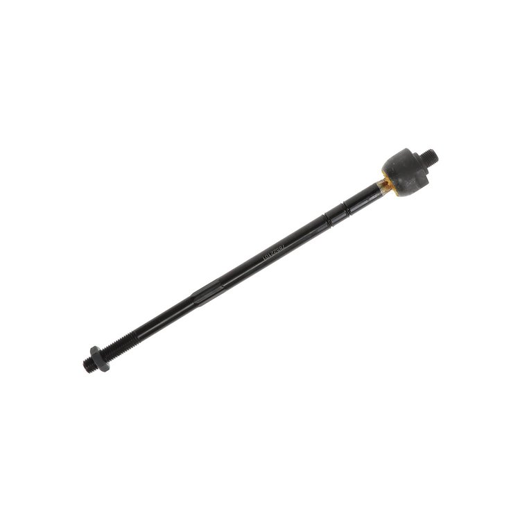 ROD STRG LNKG INR TIE