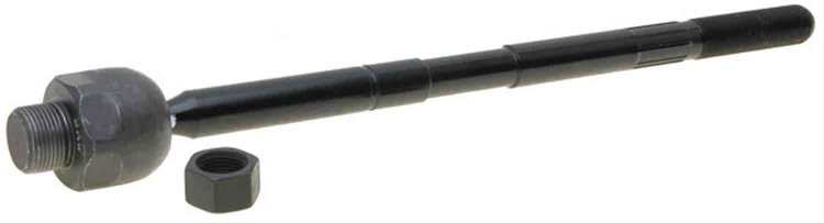 ROD STRG LNKG INR TIE