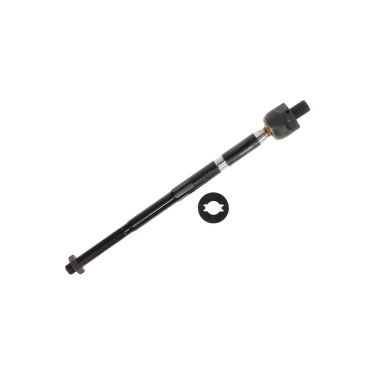 ROD STRG LNKG INR TIE