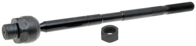 ROD STRG LNKG INR TIE