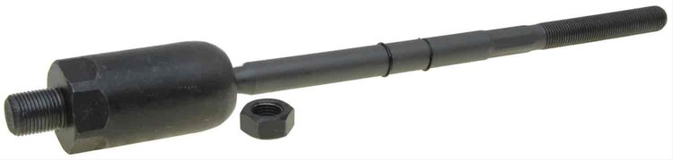 ROD STRG LNKG INR TIE