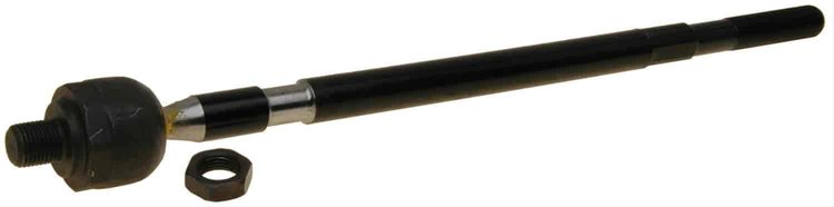 ROD ASM STRG LNKG INR TIE
