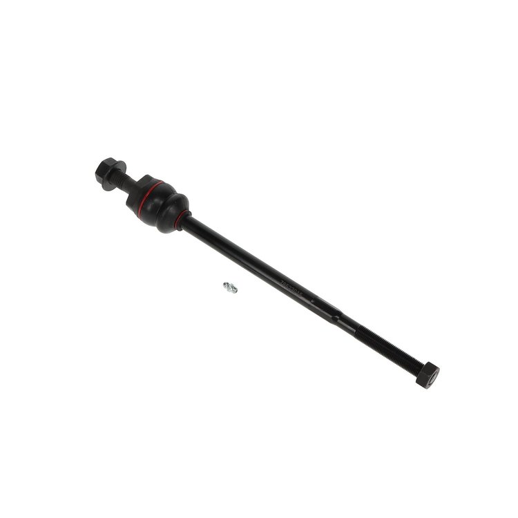 ROD STRG LNKG INR TIE
