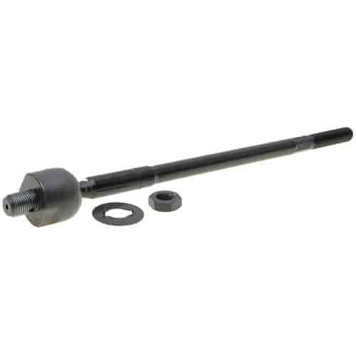 Inner Steering (B)