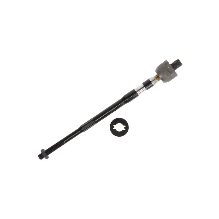 ROD STRG LNKG INR TIE