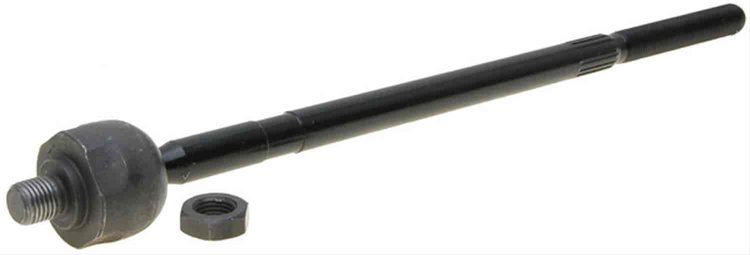 ROD STRG LNKG INR TIE