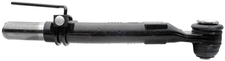 ROD KIT STRG LNKG OTR TIE