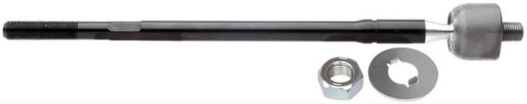 ROD STRG LNKG INR TIE