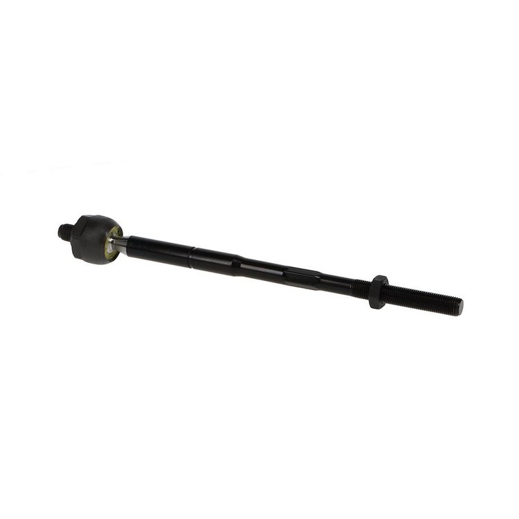 ROD KIT STRG LNKG INR TIE