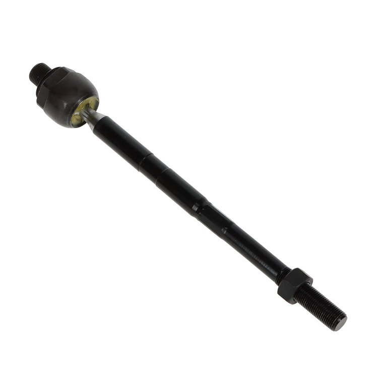 ROD ASM STRG LNKG INR TIE