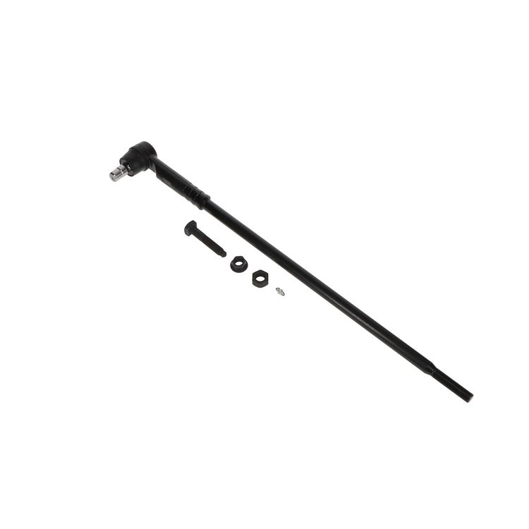 Rear Outer Tie (B)
