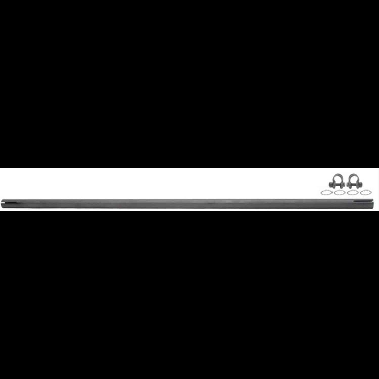 ADJUSTER STRG LNKG TIE RD