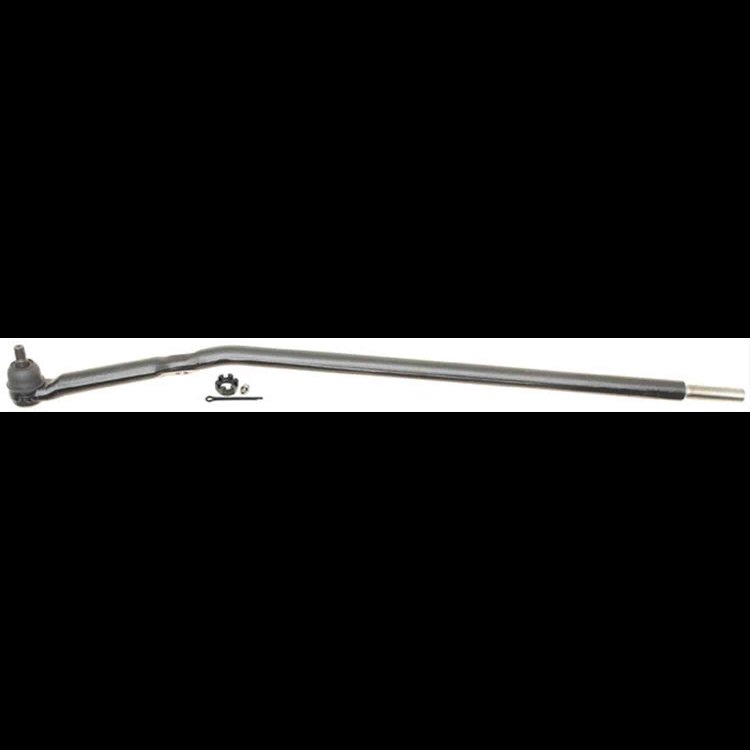 LINKAGE ASM STRG