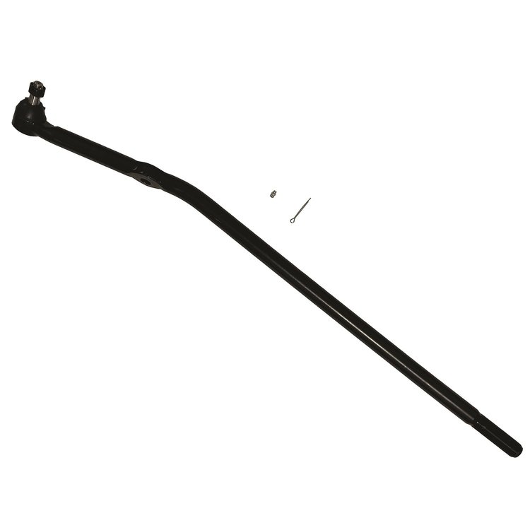 LINKAGE ASM STRG