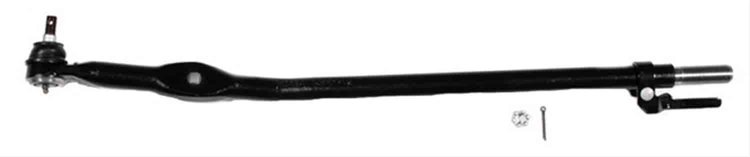 ROD STRG LNKG INR TIE