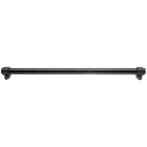 Upper Steering (B)