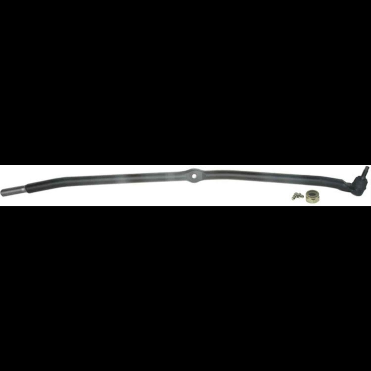 ROD STRG LNKG INR TIE