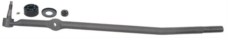 ROD STRG LNKG OTR TIE