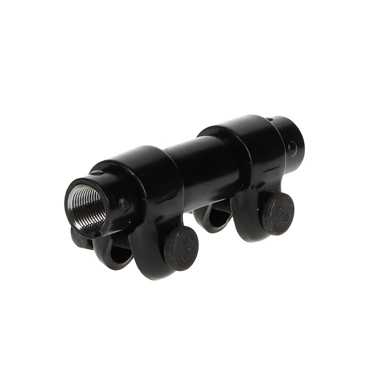 ADJUSTER STRG LNKG TIE RD