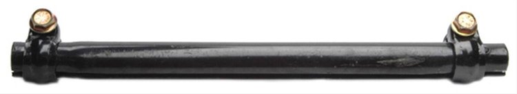 ADJUSTER STRG LNKG TIE RD