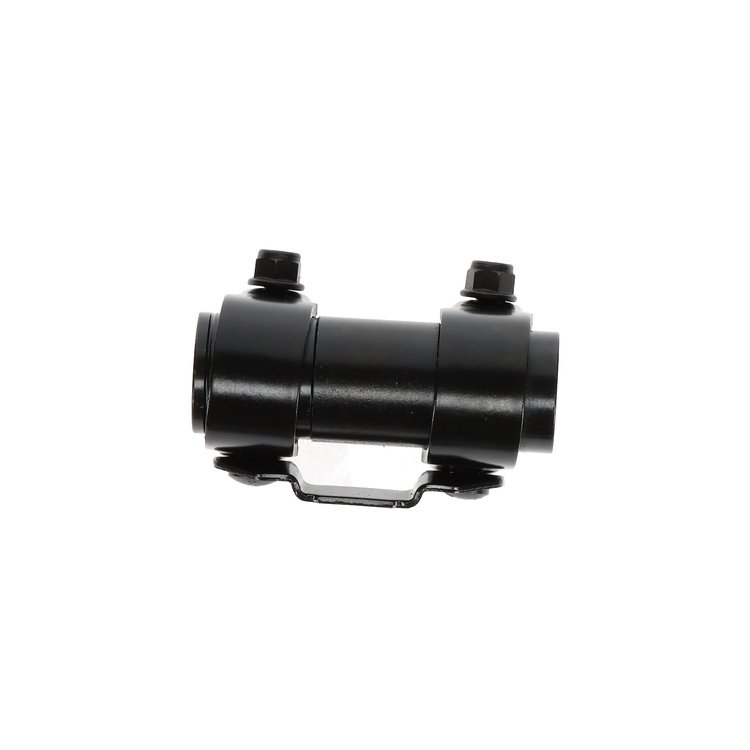 Steering Tie Ro (B)