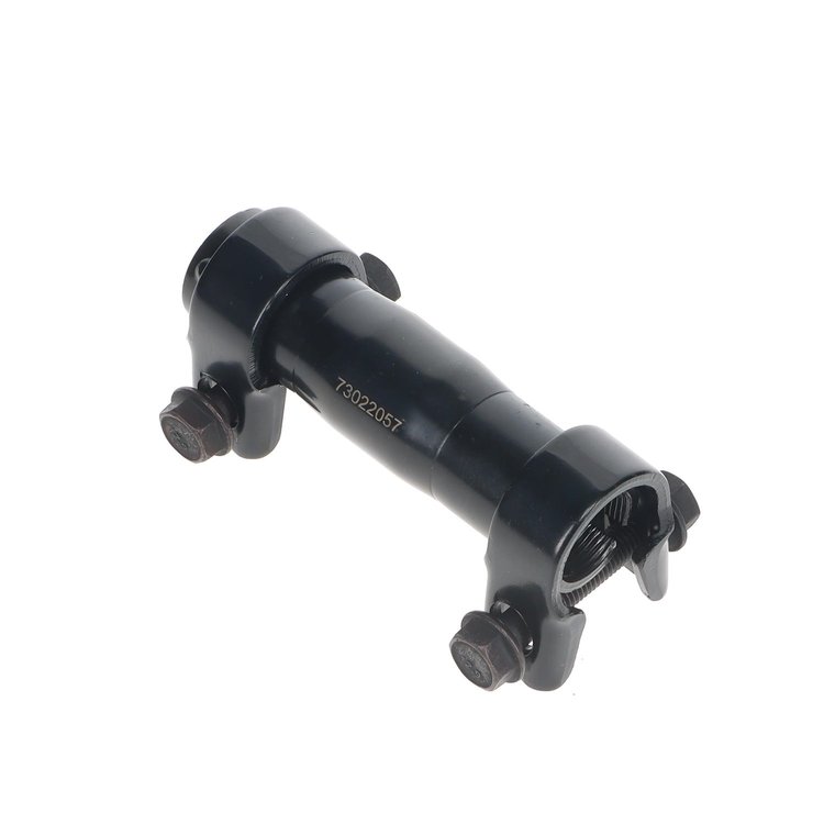 ADJUSTER STRG LNKG TIE RO