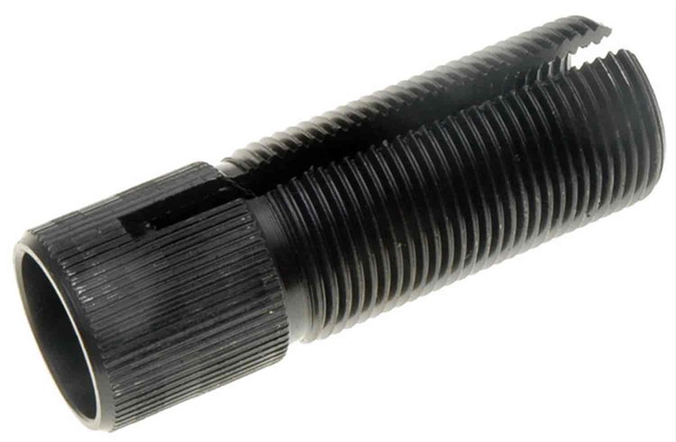 ADJUSTER STRG LNKG TIE RD