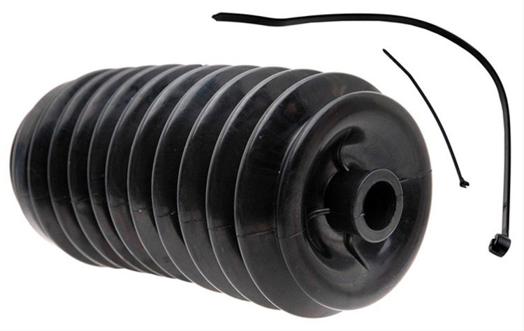 BOOT KIT S GR