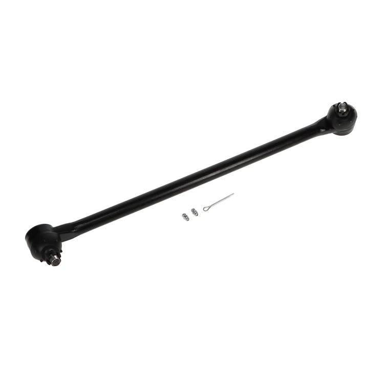 LINKAGE ASM STRG