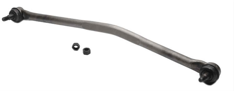 LINKAGE ASM STRG