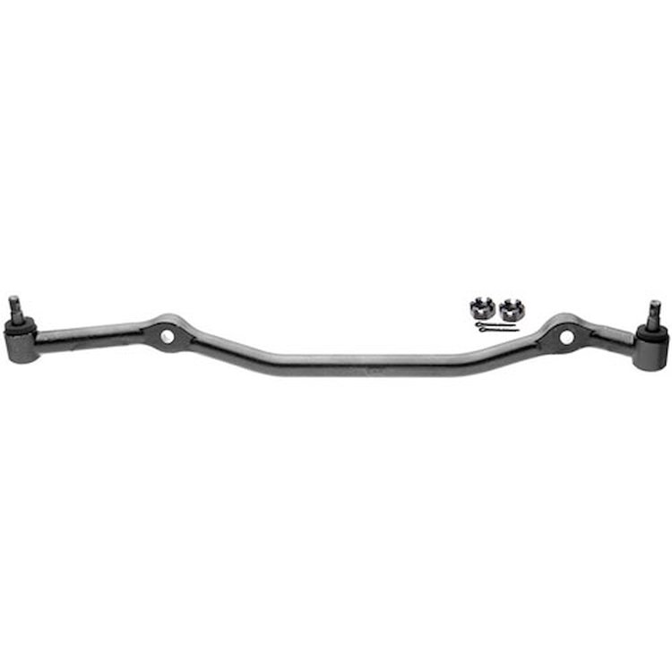 *LINKAGE ASM STRG