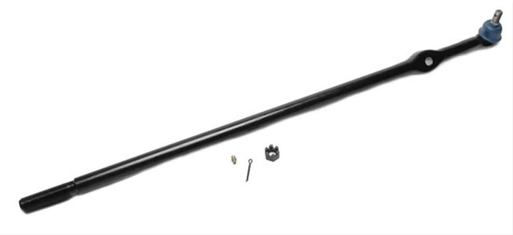 LINKAGE ASM STRG