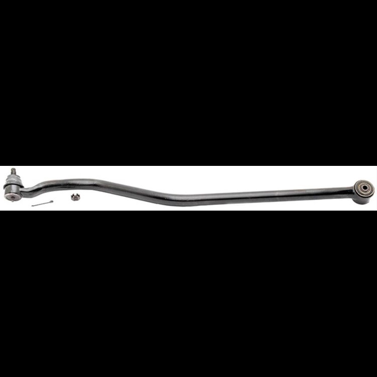 TRACK BAR FRT SUSP
