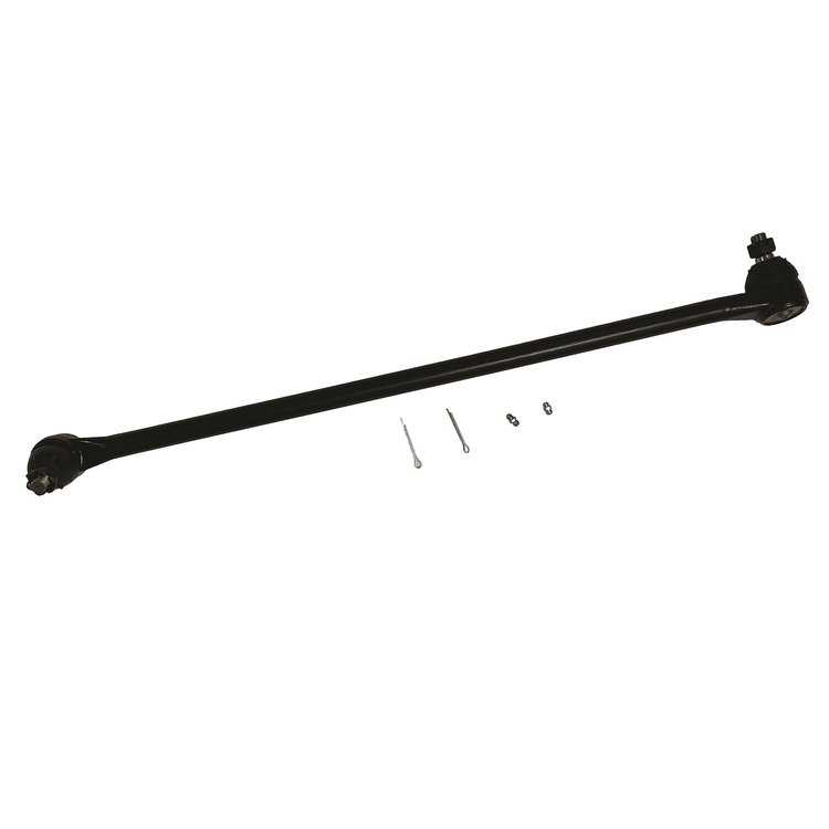 Steering Drag L (B)