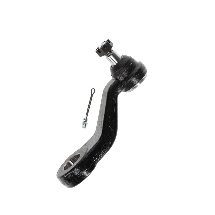 Pitman Arm