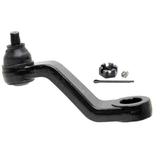 Pitman Arm (B)