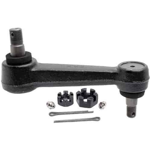 Idler Link Arm (SLP)