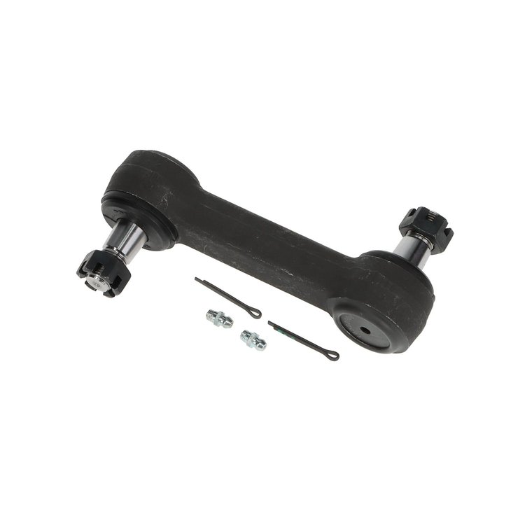 Idler Link Arm (SLP)