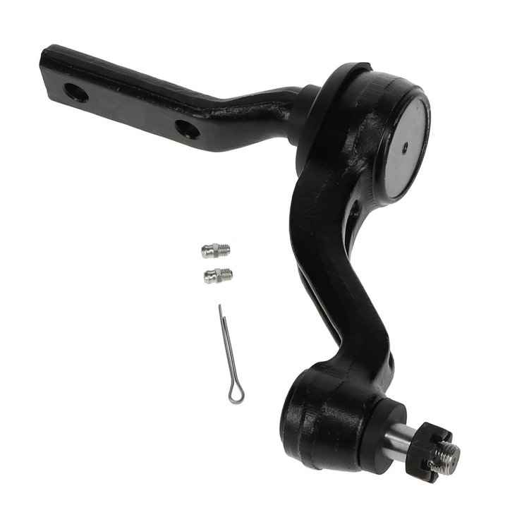 Idler Link Arm
